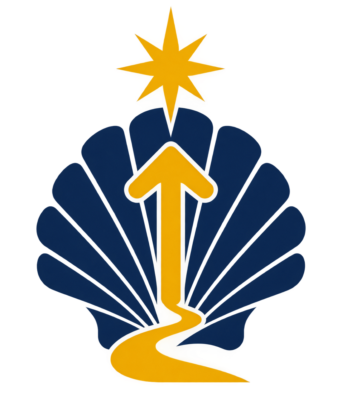 Camino del Infante
